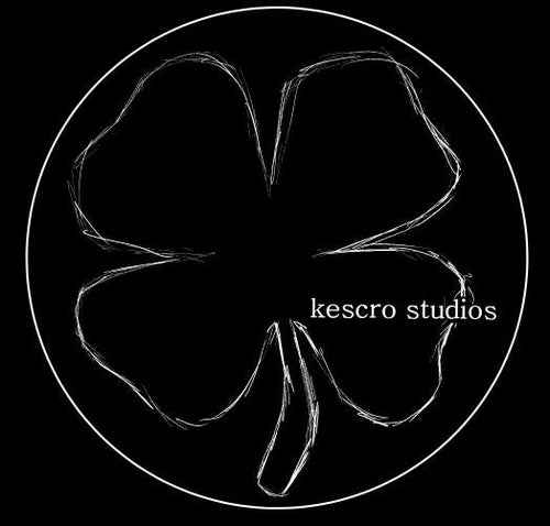 Kescro Studios